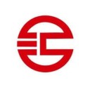 汇和直销银行app v2.02.2
