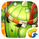魔力宝贝手机版ios版 v2.57.1