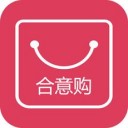 合意购app v1.0