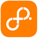 达分期app v1.1.2