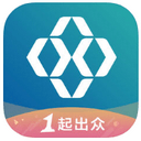 众邦直销银行 v5.2.19