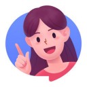 有道口语手机版 v1.3.23
