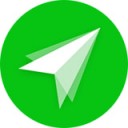 自动转发 v2.2.5