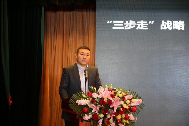 石家庄爱泊车iOS