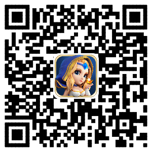刀塔传奇iPhone版
