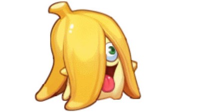 塔防萌主iPhone版