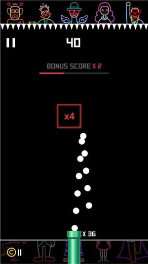 99弹IOS版 99弹手游IOS版