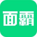 公考面霸app v1.0