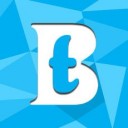 BTFM答题app v1.1.2