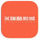 米瑞酷影城app v3.0.0