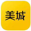 美城驿站app v1.0.3