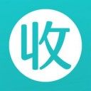 趣收卡app v1.0