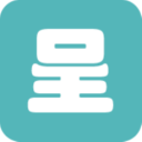 公呈公考app v1.0