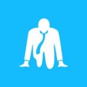 千单工作台手机版 v5.0.1