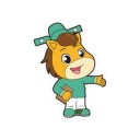 大神公考app v1.0