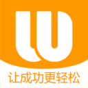 老吴公考app v1.2.1