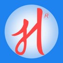 锦宏高考 v3.14.1
