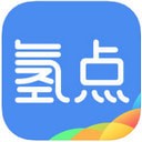 氢点app v1.8.5
