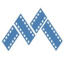 时脉影票app v1.0