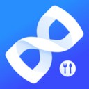 美味商家ios v2.6.17