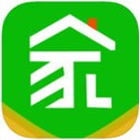 家乐捷app v1.0