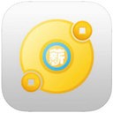 薪起程app v5.15.3