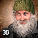 乞丐模拟器 v1.0