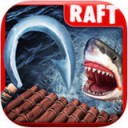 海洋游牧民族中文版 v1.62