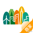 幸福商家 v7.5.1