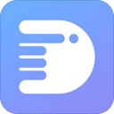 易点固定资产管理 v6.3.5