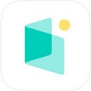 聚享书城app