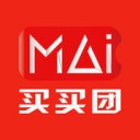 买买团 v5.6.9