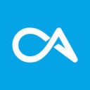酷安酷图app v5.1.4