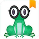 爱看书app