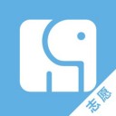 知涯志愿 v3.3