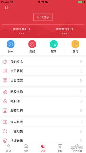 英大金点