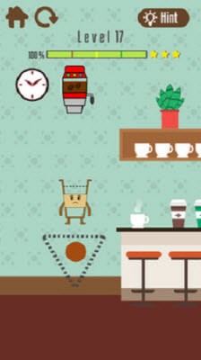 快乐咖啡杯 快乐咖啡杯