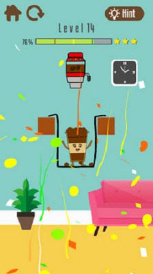 快乐咖啡杯 快乐咖啡杯