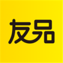 友品购购ios v5.6.1