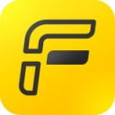 高考范app v2.1.9