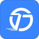 颂车网 v3.2.1