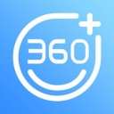 360+ v5.5.5