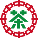 中茶尊享会ios v1.5.3