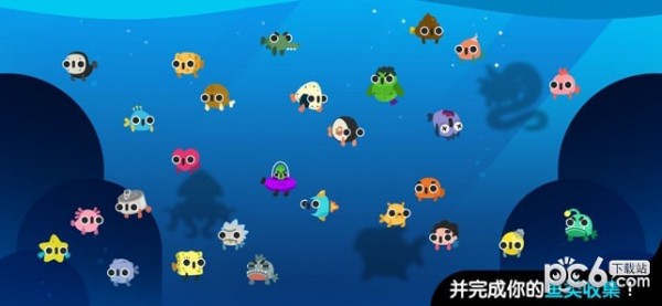 小猫钓鱼CatFish