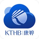 康婷云生活 v1.2.8