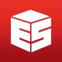 口袋e商通 v2.7.5