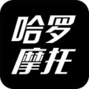 Halo摩托app v3.54.40