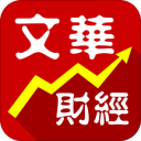 文华财经手机版