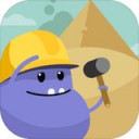 蠢蠢的死法3环球之旅v3.1