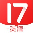 17货源网 v6.6.31
